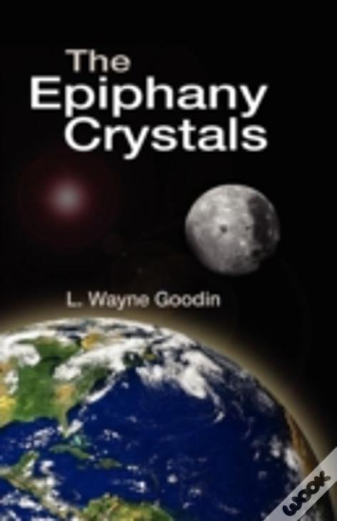 The Epiphany Crystals