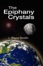 The Epiphany Crystals - Preview