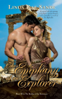 The Epiphany Of An Explorer - Preview