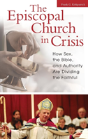 The Episcopal Church In Crisis - Preview