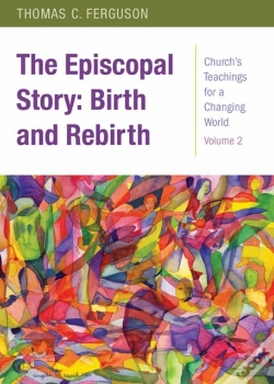 Capa do artigo The Episcopal Story