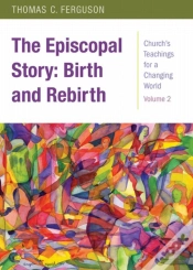 Capa do artigo The Episcopal Story