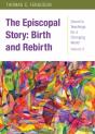 The Episcopal Story - Preview