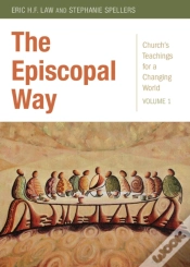 Capa do artigo The Episcopal Way