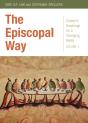 The Episcopal Way - Preview