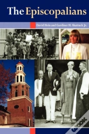 Capa do artigo The Episcopalians