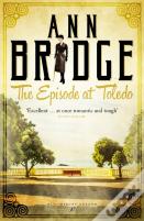 The Episode At Toledo