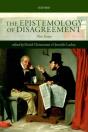 The Epistemology Of Disagreement - Preview