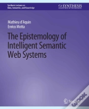 Capa do artigo The Epistemology Of Intelligent Semantic Web Systems