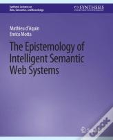 The Epistemology Of Intelligent Semantic Web Systems