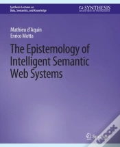 Capa do artigo The Epistemology Of Intelligent Semantic Web Systems