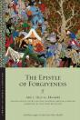 The Epistle Of Forgiveness - Preview