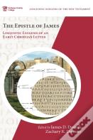 The Epistle Of James
