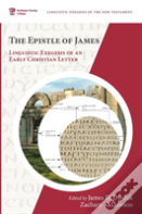 The Epistle Of James