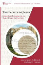 The Epistle Of James - Preview
