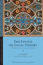 The Epistle On Legal Theory - Preview