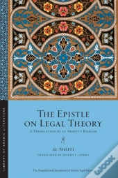 The Epistle On Legal Theory