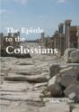 The Epistle To The Colossians - Preview