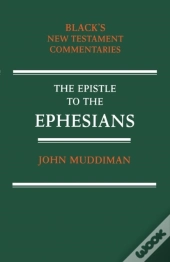 The Epistle To The Ephesians