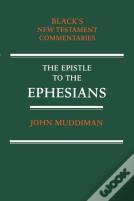 The Epistle To The Ephesians