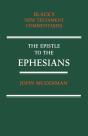 The Epistle To The Ephesians - Preview