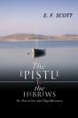 The Epistle To The Hebrews - Preview