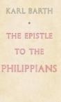 The Epistle To The Philippians - Preview