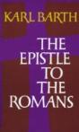 The Epistle To The Romans - Preview