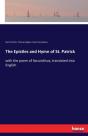 The Epistles And Hymn Of St. Patrick - Preview