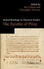The Epistles Of Pliny - Preview