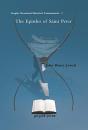 The Epistles Of Saint Peter - Preview