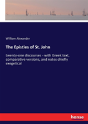 The Epistles Of St. John - Preview