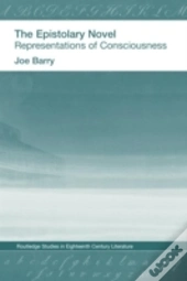 The Epistolary Novel