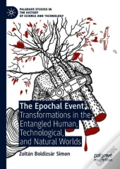 The Epochal Event