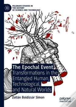 Capa do artigo The Epochal Event