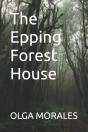 The Epping Forest House - Preview