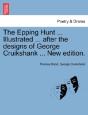 The Epping Hunt ... Illustrated ... Afte - Preview