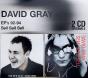 The EP's 92-94 / Sell, Sell, Sell - CD - Preview