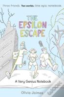 The Epsilon Escape