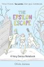 The Epsilon Escape - Preview