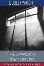 The Epworth Phenomena (Esprios Classics) - Preview