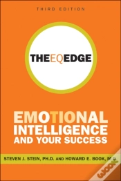 Capa do artigo The Eq Edge
