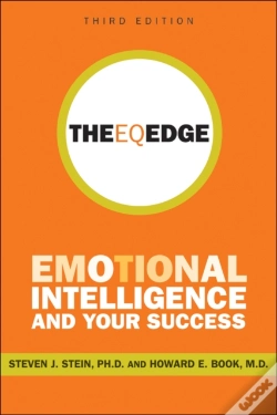 Capa do artigo The Eq Edge