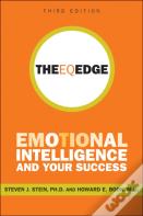 The Eq Edge