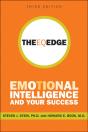 The Eq Edge - Preview