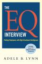 The Eq Interview - Preview