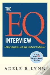 Capa do artigo The Eq Interview