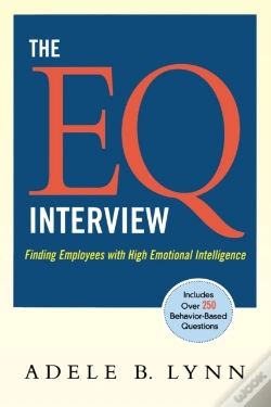 Capa do artigo The Eq Interview