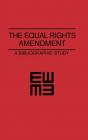 The Equal Rights Amendment - Preview