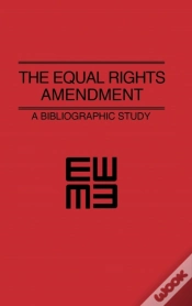 Capa do artigo The Equal Rights Amendment